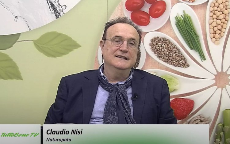 immagin /blog/come-smettere-di-fumare.html