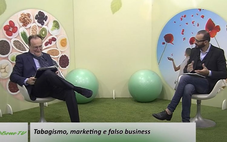 immagin /blog/tabacco-dalle-origini-ai-giorni-nostri.html